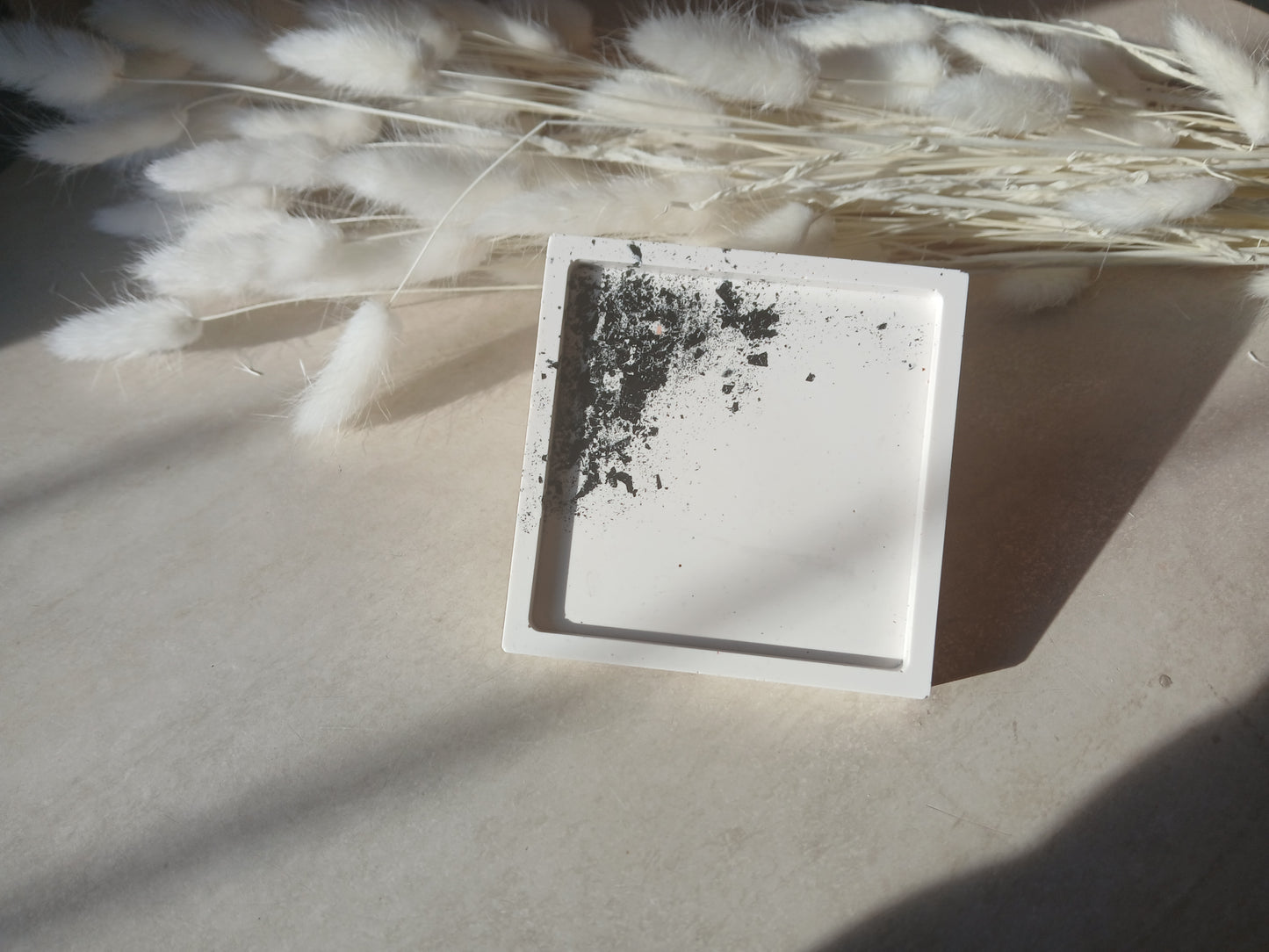 Dessous de verre
