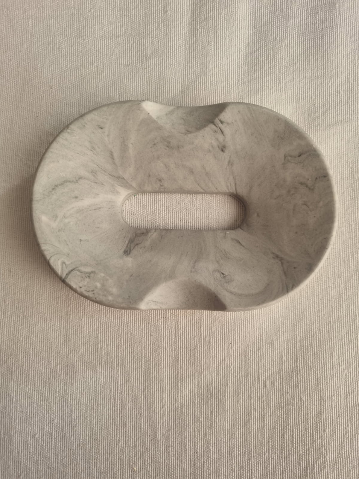 Porte savon