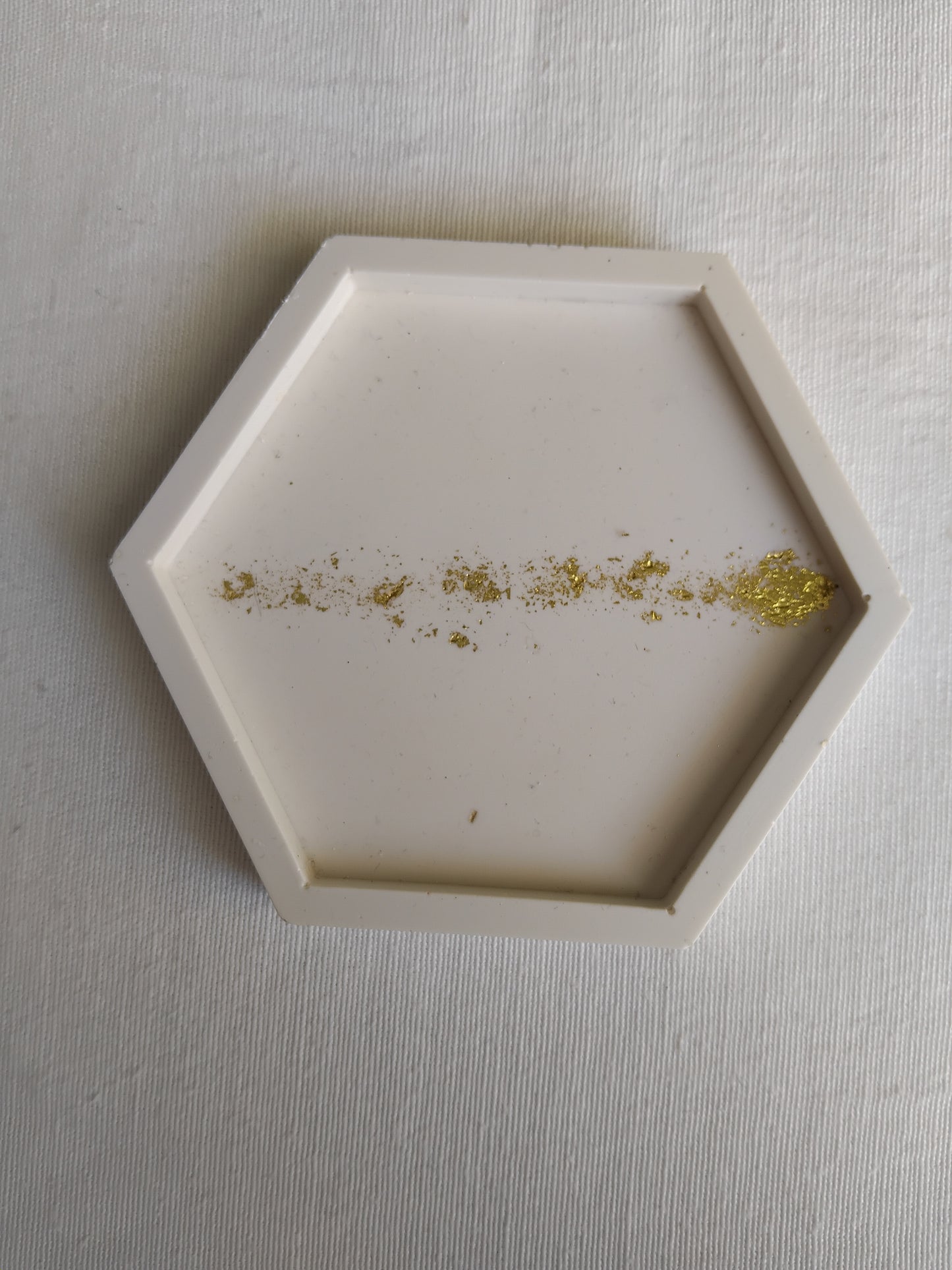 Dessous de verre
