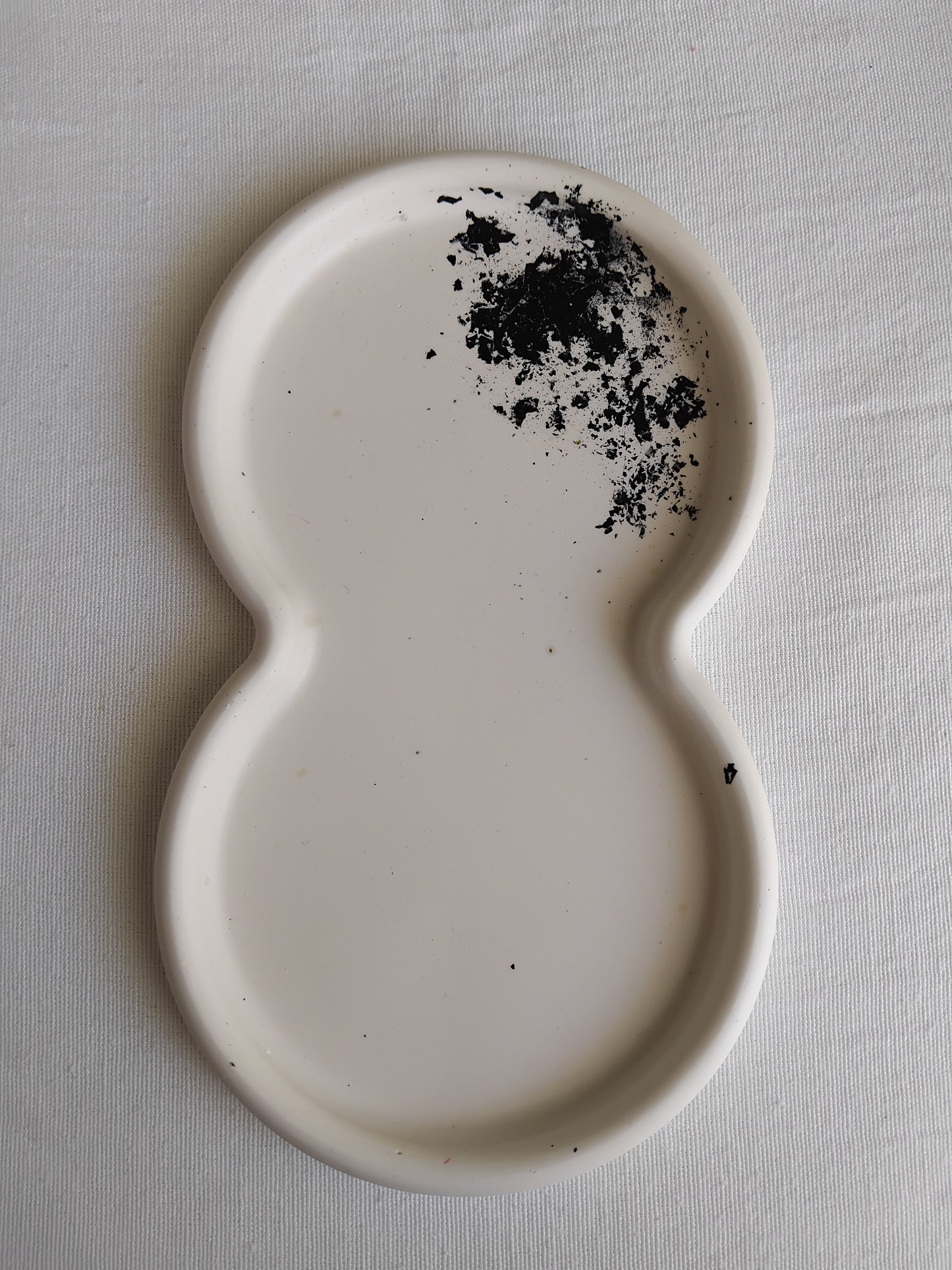 Plateau