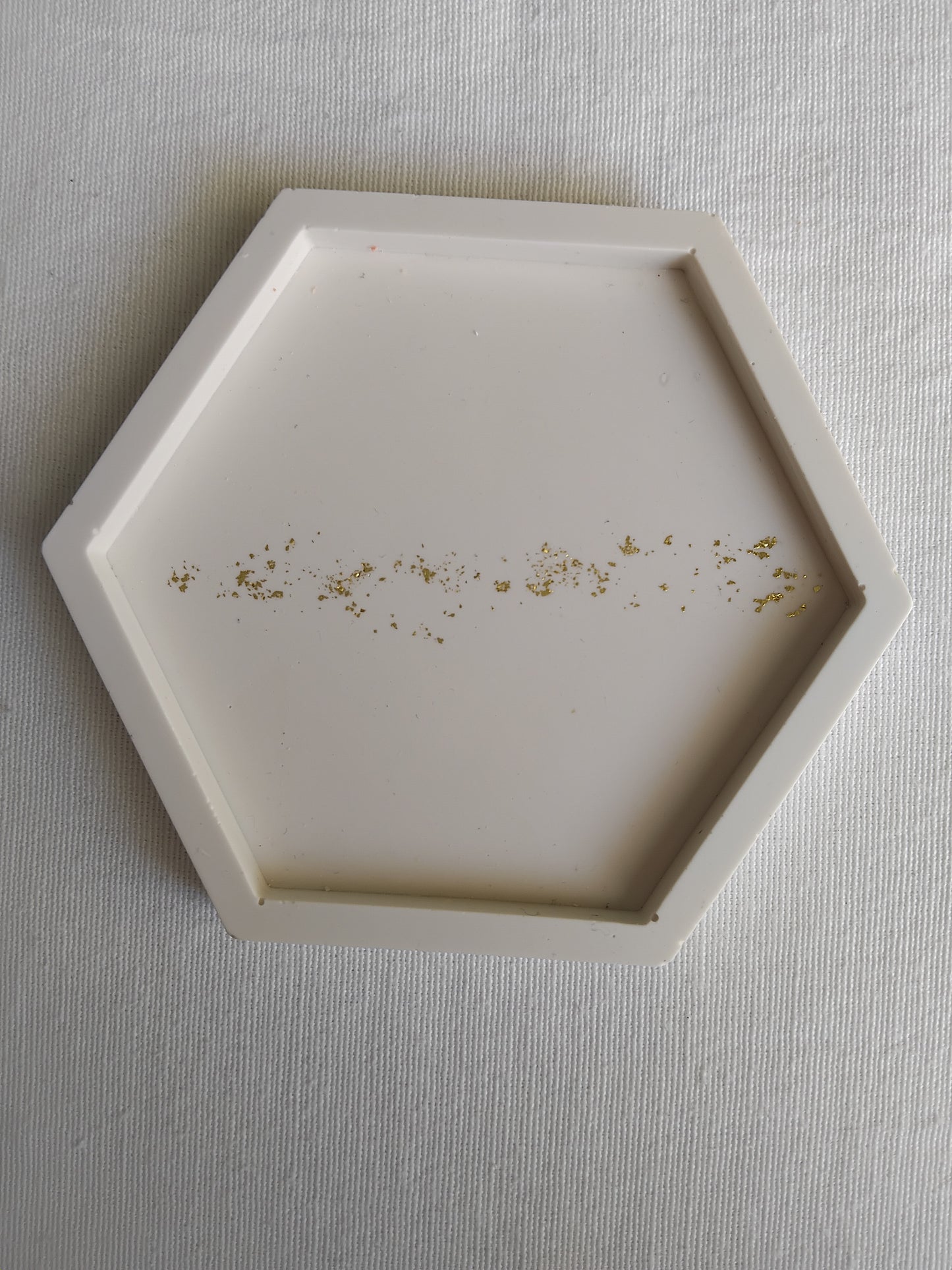 Dessous de verre