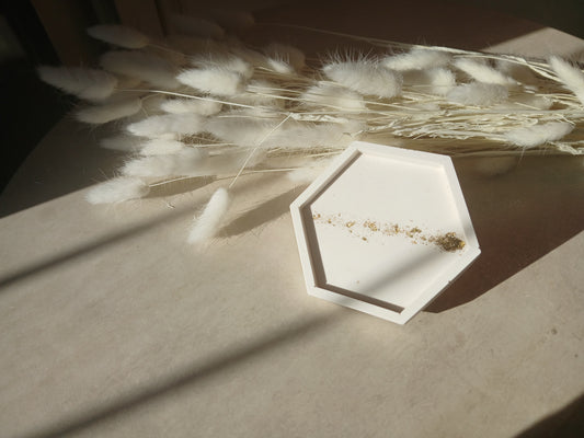 Dessous de verre