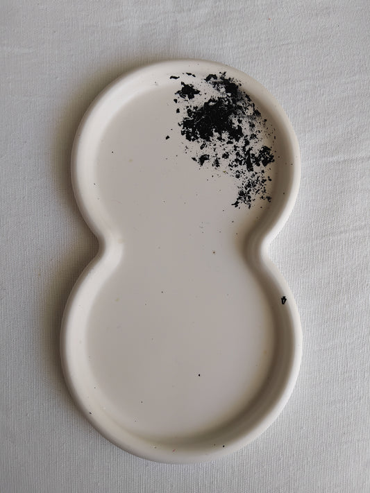 Plateau